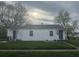 Image 1 of 28: 1850 N Whittier Pl, Indianapolis