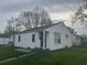 Image 2 of 28: 1850 N Whittier Pl, Indianapolis