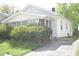 Image 2 of 30: 2954 N Olney St, Indianapolis
