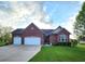 Image 1 of 29: 2474 Bridle Way, Shelbyville