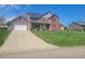 Image 1 of 38: 776 E Timber Dr, Martinsville