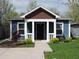 Image 1 of 14: 2870 Tindall St, Indianapolis