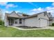 Image 1 of 23: 11122 Wismar Dr, Indianapolis