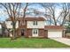 Image 1 of 47: 730 Queenswood Dr, Indianapolis