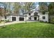 Image 2 of 49: 10971 Windjammer S Dr, Indianapolis