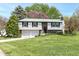 Image 1 of 26: 4151 Clayburn Dr, Indianapolis