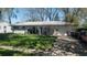 Image 1 of 5: 7426 E 52Nd St, Indianapolis