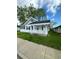 Image 1 of 12: 1712 W 8Th St, Anderson