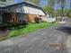 Image 1 of 29: 490 Camby Ct 14, Greenwood