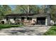 Image 1 of 18: 1614 Thorndale St, Indianapolis