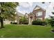 Image 3 of 43: 11519 Idlewood Dr, Fishers