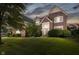 Image 2 of 43: 11519 Idlewood Dr, Fishers