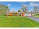 Image 2 of 42: 8226 W Ralston Rd, Camby
