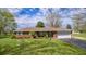 Image 1 of 42: 8226 W Ralston Rd, Camby