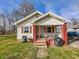 Image 1 of 31: 1632 W 22Nd St, Anderson