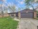 Image 1 of 16: 3143 W 49Th St, Indianapolis