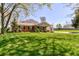 Image 1 of 53: 2129 Newhaven Dr, Indianapolis