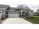 Image 2 of 13: 16709 Cattle Hollow Ln, Noblesville