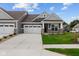 Image 3 of 34: 16709 Cattle Hollow Ln, Noblesville