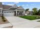 Image 2 of 34: 16709 Cattle Hollow Ln, Noblesville
