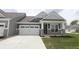 Image 1 of 13: 16709 Cattle Hollow Ln, Noblesville