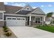Image 1 of 34: 16709 Cattle Hollow Ln, Noblesville