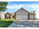 Image 1 of 33: 6705 Southern Cross Dr, Indianapolis