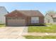 Image 1 of 24: 1815 Brassica Way, Indianapolis