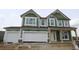Image 1 of 15: 12378 Rooster Ct, Noblesville