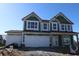 Image 1 of 12: 12378 Rooster Ct, Noblesville