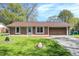 Image 1 of 34: 3926 W 80Th St, Indianapolis