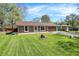 Image 2 of 34: 3926 W 80Th St, Indianapolis