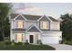 Image 1 of 2: 16732 Silo Meadows Dr, Noblesville