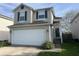 Image 1 of 21: 6723 Ossington Dr, Indianapolis