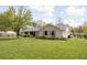 Image 2 of 42: 6265 Breamore Rd, Indianapolis
