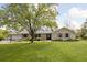 Image 1 of 42: 6265 Breamore Rd, Indianapolis