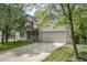 Image 1 of 55: 11333 Bear Hollow Ct, Indianapolis