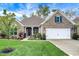 Image 1 of 47: 6174 Royal Alley Pl, Indianapolis