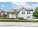 Image 1 of 30: 12691 Leah Ln, Fishers