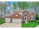 Image 1 of 99: 12253 Bedrock Ct, Fishers
