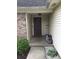 Image 2 of 22: 12149 Rossi Dr, Indianapolis