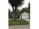 Image 1 of 22: 12149 Rossi Dr, Indianapolis