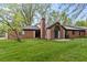 Image 1 of 26: 2202 Emily Dr, Indianapolis