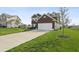 Image 2 of 62: 6959 W Caraway Dr, McCordsville