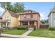 Image 1 of 42: 2934 N Delaware St, Indianapolis