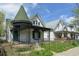 Image 2 of 22: 62 N Belleview Pl, Indianapolis
