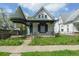Image 1 of 22: 62 N Belleview Pl, Indianapolis