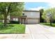 Image 1 of 43: 6917 Amber Springs Way, Indianapolis