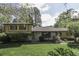 Image 1 of 51: 7405 N Irvington Ave, Indianapolis