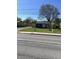 Newly built home with a blue exterior, situated on a grassy lot at 1469 W County Line Rd, Greenwood, IN 46142